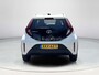 Toyota Aygo X 1.0 VVT-i S-CVT Play **AUTOMAAT/ ADAPTIEF CRUISE CONTROL/ DAB RADIO**