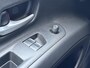 Toyota Aygo X 1.0 VVT-i S-CVT Play **AUTOMAAT/ ADAPTIEF CRUISE CONTROL/ DAB RADIO**
