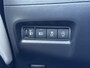 Toyota Aygo X 1.0 VVT-i S-CVT Play **AUTOMAAT/ ADAPTIEF CRUISE CONTROL/ DAB RADIO**