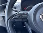 Toyota Aygo X 1.0 VVT-i S-CVT Play **AUTOMAAT/ ADAPTIEF CRUISE CONTROL/ DAB RADIO**