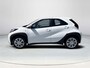 Toyota Aygo X 1.0 VVT-i S-CVT Play **AUTOMAAT/ ADAPTIEF CRUISE CONTROL/ DAB RADIO**