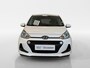 Hyundai i10 1.0 COMFORT | NAVI | DEALERONDERHOUDEN |