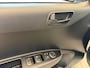Hyundai i10 1.0 COMFORT | NAVI | DEALERONDERHOUDEN |