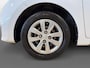 Hyundai i10 1.0 COMFORT | NAVI | DEALERONDERHOUDEN |