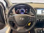 Hyundai i10 1.0 COMFORT | NAVI | DEALERONDERHOUDEN |