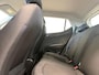 Hyundai i10 1.0 COMFORT | NAVI | DEALERONDERHOUDEN |