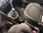 Hyundai i10 1.0 COMFORT | NAVI | DEALERONDERHOUDEN |
