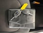Hyundai i10 1.0 COMFORT | NAVI | DEALERONDERHOUDEN |