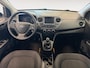 Hyundai i10 1.0 COMFORT | NAVI | DEALERONDERHOUDEN |