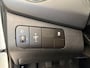 Hyundai i10 1.0 COMFORT | NAVI | DEALERONDERHOUDEN |