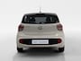 Hyundai i10 1.0 COMFORT | NAVI | DEALERONDERHOUDEN |