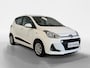 Hyundai i10 1.0 COMFORT | NAVI | DEALERONDERHOUDEN |