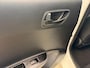 Hyundai i10 1.0 COMFORT | NAVI | DEALERONDERHOUDEN |