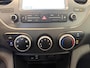 Hyundai i10 1.0 COMFORT | NAVI | DEALERONDERHOUDEN |