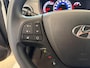 Hyundai i10 1.0 COMFORT | NAVI | DEALERONDERHOUDEN |