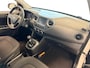Hyundai i10 1.0 COMFORT | NAVI | DEALERONDERHOUDEN |