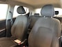 Hyundai i10 1.0 COMFORT | NAVI | DEALERONDERHOUDEN |