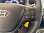 Hyundai i10 1.0 COMFORT | NAVI | DEALERONDERHOUDEN |