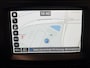 Hyundai i10 1.0 COMFORT | NAVI | DEALERONDERHOUDEN |