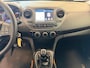 Hyundai i10 1.0 COMFORT | NAVI | DEALERONDERHOUDEN |