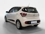 Hyundai i10 1.0 COMFORT | NAVI | DEALERONDERHOUDEN |