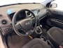 Hyundai i10 1.0 COMFORT | NAVI | DEALERONDERHOUDEN |