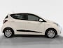Hyundai i10 1.0 COMFORT | NAVI | DEALERONDERHOUDEN |