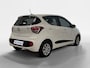 Hyundai i10 1.0 COMFORT | NAVI | DEALERONDERHOUDEN |