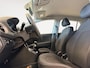 Hyundai i10 1.0 COMFORT | NAVI | DEALERONDERHOUDEN |