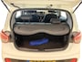 Hyundai i10 1.0 COMFORT | NAVI | DEALERONDERHOUDEN |