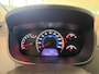 Hyundai i10 1.0 COMFORT | NAVI | DEALERONDERHOUDEN |