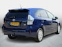 Toyota Prius+ Prius Wagon 1.8 Aspiration 96g / 7P / Trekhaak / Panoramadak / Head-Up / Bluetooth / Cruise / Camera / Voorzien van Volledige Historie & Documentatie /