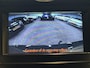 Toyota Prius+ Prius Wagon 1.8 Aspiration 96g / 7P / Trekhaak / Panoramadak / Head-Up / Bluetooth / Cruise / Camera / Voorzien van Volledige Historie & Documentatie /