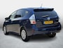 Toyota Prius+ Prius Wagon 1.8 Aspiration 96g / 7P / Trekhaak / Panoramadak / Head-Up / Bluetooth / Cruise / Camera / Voorzien van Volledige Historie & Documentatie /