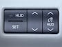 Toyota Prius+ Prius Wagon 1.8 Aspiration 96g / 7P / Trekhaak / Panoramadak / Head-Up / Bluetooth / Cruise / Camera / Voorzien van Volledige Historie & Documentatie /