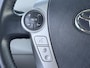 Toyota Prius+ Prius Wagon 1.8 Aspiration 96g / 7P / Trekhaak / Panoramadak / Head-Up / Bluetooth / Cruise / Camera / Voorzien van Volledige Historie & Documentatie /