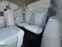 Toyota Prius+ Prius Wagon 1.8 Aspiration 96g / 7P / Trekhaak / Panoramadak / Head-Up / Bluetooth / Cruise / Camera / Voorzien van Volledige Historie & Documentatie /
