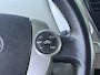Toyota Prius+ Prius Wagon 1.8 Aspiration 96g / 7P / Trekhaak / Panoramadak / Head-Up / Bluetooth / Cruise / Camera / Voorzien van Volledige Historie & Documentatie /