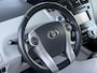 Toyota Prius+ Prius Wagon 1.8 Aspiration 96g / 7P / Trekhaak / Panoramadak / Head-Up / Bluetooth / Cruise / Camera / Voorzien van Volledige Historie & Documentatie /