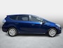Toyota Prius+ Prius Wagon 1.8 Aspiration 96g / 7P / Trekhaak / Panoramadak / Head-Up / Bluetooth / Cruise / Camera / Voorzien van Volledige Historie & Documentatie /