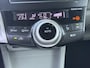 Toyota Prius+ Prius Wagon 1.8 Aspiration 96g / 7P / Trekhaak / Panoramadak / Head-Up / Bluetooth / Cruise / Camera / Voorzien van Volledige Historie & Documentatie /