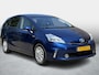 Toyota Prius+ Prius Wagon 1.8 Aspiration 96g / 7P / Trekhaak / Panoramadak / Head-Up / Bluetooth / Cruise / Camera / Voorzien van Volledige Historie & Documentatie /