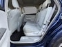 Toyota Prius+ Prius Wagon 1.8 Aspiration 96g / 7P / Trekhaak / Panoramadak / Head-Up / Bluetooth / Cruise / Camera / Voorzien van Volledige Historie & Documentatie /