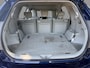 Toyota Prius+ Prius Wagon 1.8 Aspiration 96g / 7P / Trekhaak / Panoramadak / Head-Up / Bluetooth / Cruise / Camera / Voorzien van Volledige Historie & Documentatie /