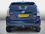 Toyota Prius+ Prius Wagon 1.8 Aspiration 96g / 7P / Trekhaak / Panoramadak / Head-Up / Bluetooth / Cruise / Camera / Voorzien van Volledige Historie & Documentatie /