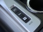 Toyota Prius+ Prius Wagon 1.8 Aspiration 96g / 7P / Trekhaak / Panoramadak / Head-Up / Bluetooth / Cruise / Camera / Voorzien van Volledige Historie & Documentatie /