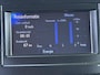 Toyota Prius+ Prius Wagon 1.8 Aspiration 96g / 7P / Trekhaak / Panoramadak / Head-Up / Bluetooth / Cruise / Camera / Voorzien van Volledige Historie & Documentatie /