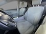 Toyota Prius+ Prius Wagon 1.8 Aspiration 96g / 7P / Trekhaak / Panoramadak / Head-Up / Bluetooth / Cruise / Camera / Voorzien van Volledige Historie & Documentatie /