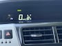 Toyota Prius+ Prius Wagon 1.8 Aspiration 96g / 7P / Trekhaak / Panoramadak / Head-Up / Bluetooth / Cruise / Camera / Voorzien van Volledige Historie & Documentatie /