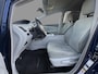 Toyota Prius+ Prius Wagon 1.8 Aspiration 96g / 7P / Trekhaak / Panoramadak / Head-Up / Bluetooth / Cruise / Camera / Voorzien van Volledige Historie & Documentatie /